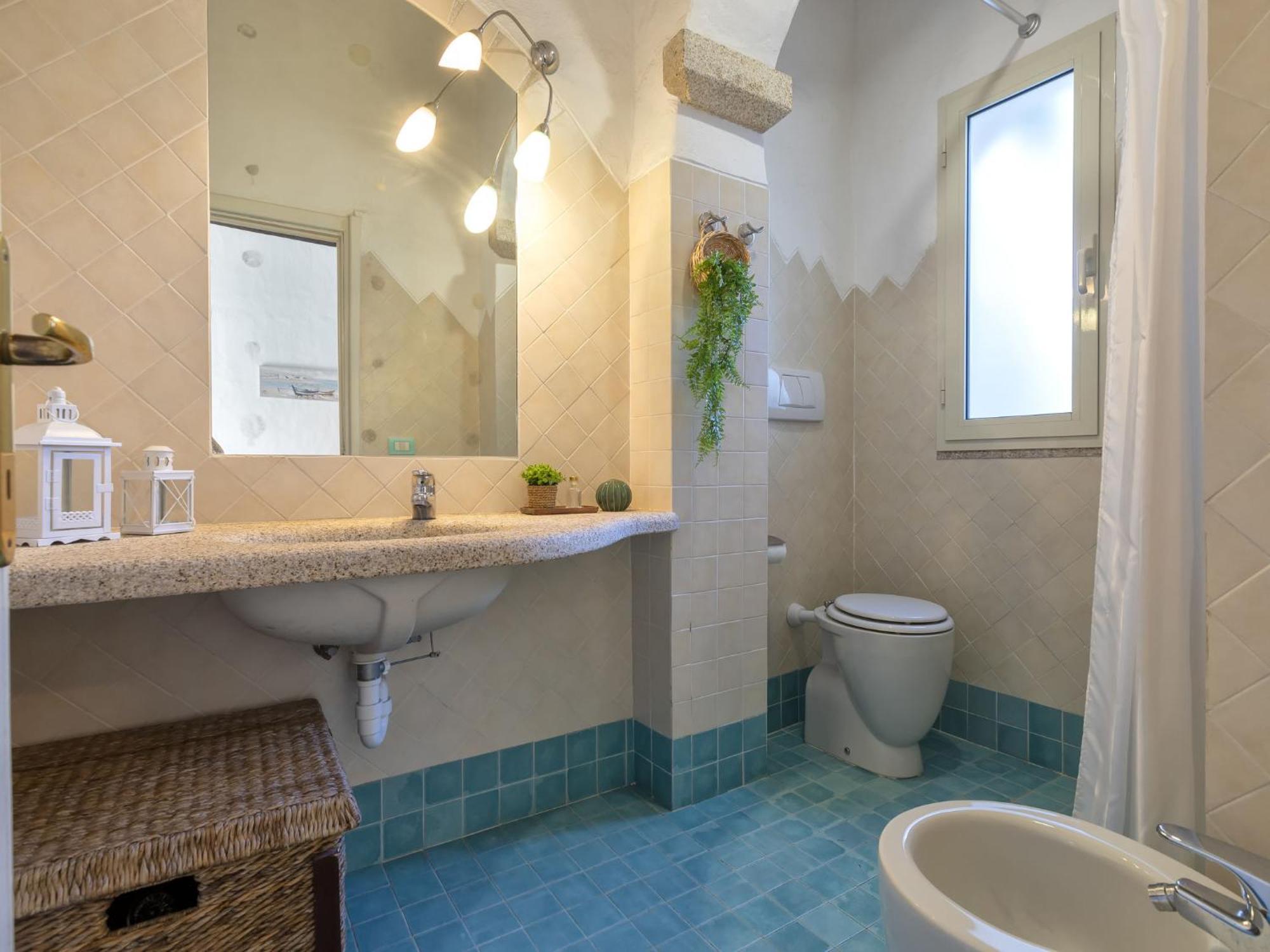 Holiday Home Capriccioli B By Interhome Arzachena Kültér fotó