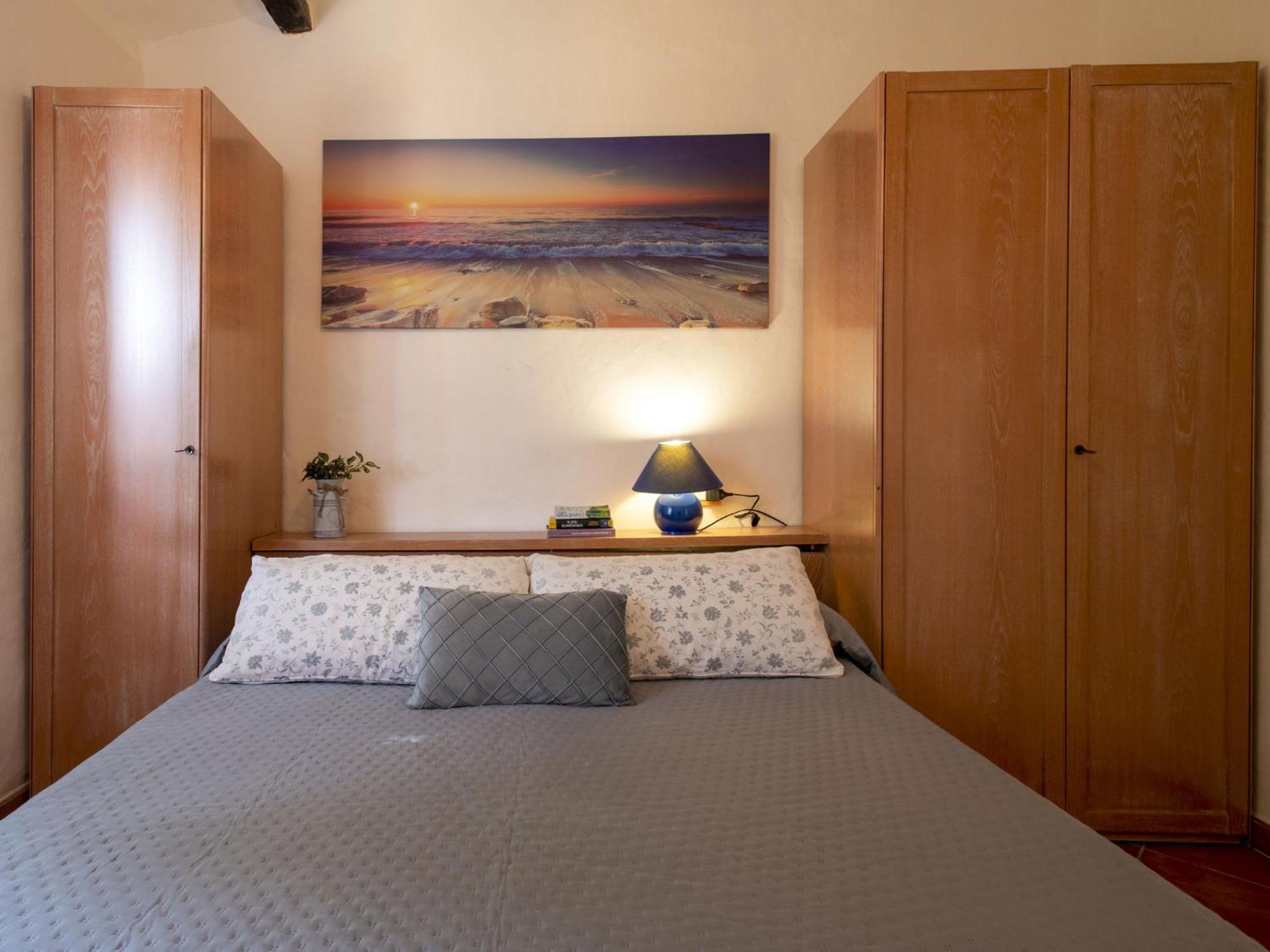 Holiday Home Capriccioli B By Interhome Arzachena Kültér fotó