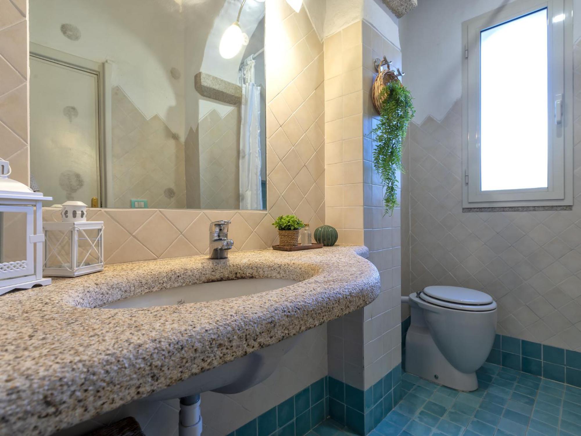Holiday Home Capriccioli B By Interhome Arzachena Kültér fotó