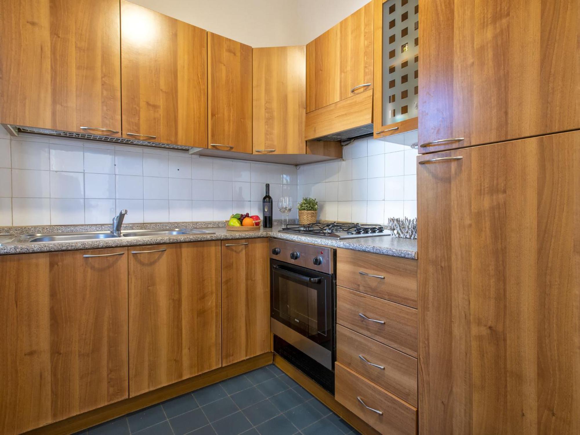 Holiday Home Capriccioli B By Interhome Arzachena Kültér fotó