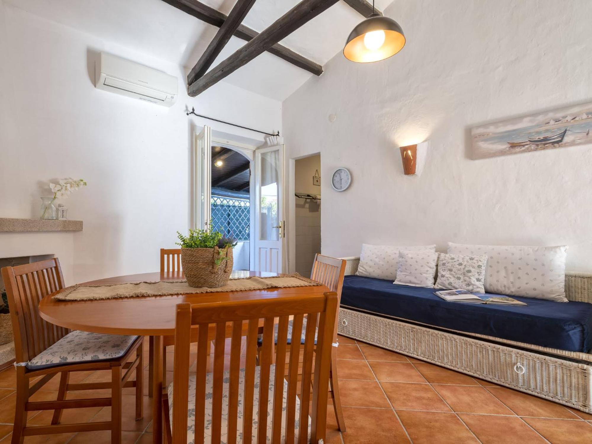 Holiday Home Capriccioli B By Interhome Arzachena Kültér fotó